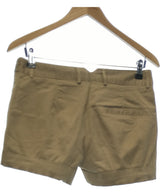 479300 Shorts et bermudas ZARA Occasion Vêtement occasion seconde main