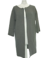 479301 Pulls et gilets LA FEE MARABOUTEE Occasion Once Again Friperie en ligne