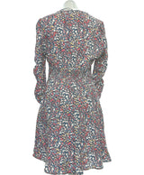 479303 Robes CAMAIEU Occasion Vêtement occasion seconde main