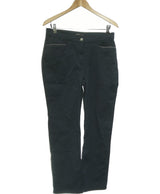 479306 Jeans BREAL Occasion Once Again Friperie en ligne