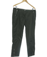 479307 Pantalons et pantacourts BREAL Occasion Once Again Friperie en ligne