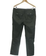479307 Pantalons et pantacourts BREAL Occasion Vêtement occasion seconde main
