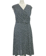 479308 Robes ARMAND THIERY Occasion Once Again Friperie en ligne