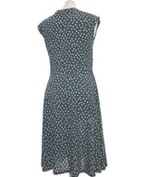 479308 Robes ARMAND THIERY Occasion Vêtement occasion seconde main