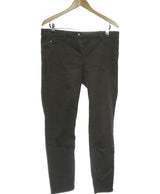 479311 Pantalons et pantacourts BREAL Occasion Once Again Friperie en ligne