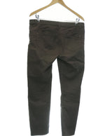 479311 Pantalons et pantacourts BREAL Occasion Vêtement occasion seconde main