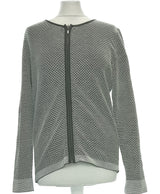 479312 Pulls et gilets CAMAIEU Occasion Once Again Friperie en ligne