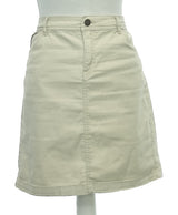 479314 Jupes CAMAIEU Occasion Once Again Friperie en ligne