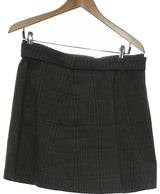 479315 Jupes CAMAIEU Occasion Vêtement occasion seconde main