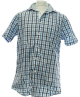 479317 Chemises et blouses BRICE Occasion Once Again Friperie en ligne