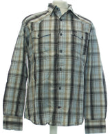 479319 Chemises et blouses S OLIVER Occasion Once Again Friperie en ligne