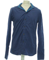 479321 Chemises et blouses JAPAN RAGS Occasion Once Again Friperie en ligne
