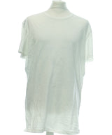 479322 Tops et t-shirts LEVI'S Occasion Once Again Friperie en ligne