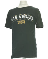 479324 Tops et t-shirts LEVI'S Occasion Once Again Friperie en ligne