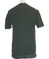 479324 Tops et t-shirts LEVI'S Occasion Vêtement occasion seconde main