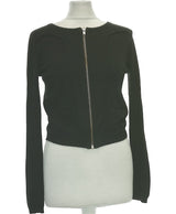 479325 Pulls et gilets KOOKAI Occasion Once Again Friperie en ligne