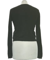 479325 Pulls et gilets KOOKAI Occasion Vêtement occasion seconde main