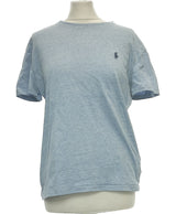 479327 Tops et t-shirts RALPH LAUREN Occasion Once Again Friperie en ligne
