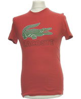479329 Tops et t-shirts LACOSTE Occasion Once Again Friperie en ligne