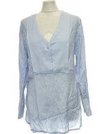 479330 Chemises et blouses MANGO Occasion Once Again Friperie en ligne