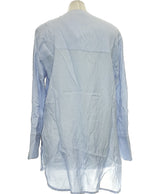 479330 Chemises et blouses MANGO Occasion Vêtement occasion seconde main