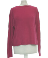 479331 Pulls et gilets MANGO Occasion Once Again Friperie en ligne