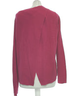 479331 Pulls et gilets MANGO Occasion Vêtement occasion seconde main