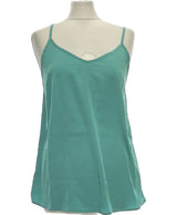 479332 Tops et t-shirts ASOS Occasion Once Again Friperie en ligne