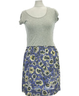 479333 Robes MANGO Occasion Once Again Friperie en ligne