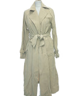 479334 Vestes MANGO Occasion Once Again Friperie en ligne