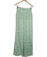 479335 Pantalons et pantacourts ASOS Occasion Once Again Friperie en ligne