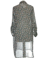 479337 Robes MANGO Occasion Vêtement occasion seconde main