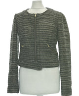 479338 Vestes ESPRIT Occasion Once Again Friperie en ligne