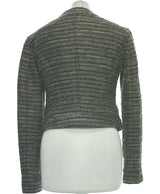 479338 Vestes ESPRIT Occasion Vêtement occasion seconde main