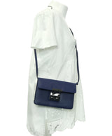 479339 Sacs MANGO Occasion Once Again Friperie en ligne