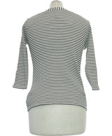 479340 Tops et t-shirts ESPRIT Occasion Vêtement occasion seconde main