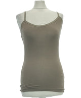479341 Tops et t-shirts ETAM Occasion Once Again Friperie en ligne