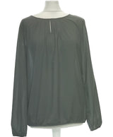 479343 Chemises et blouses ESPRIT Occasion Once Again Friperie en ligne