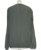 479343 Chemises et blouses ESPRIT Occasion Vêtement occasion seconde main