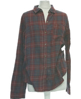 479344 Chemises et blouses HOLLISTER Occasion Once Again Friperie en ligne
