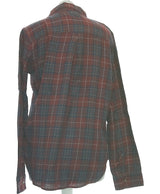 479344 Chemises et blouses HOLLISTER Occasion Vêtement occasion seconde main