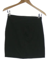 479345 Jupes HOLLISTER Occasion Vêtement occasion seconde main