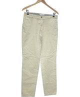 479346 Pantalons et pantacourts ESPRIT Occasion Once Again Friperie en ligne