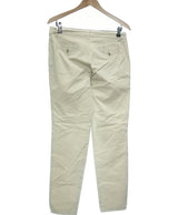 479346 Pantalons et pantacourts ESPRIT Occasion Vêtement occasion seconde main
