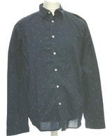 479347 Chemises et blouses ESPRIT Occasion Once Again Friperie en ligne