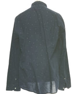 479347 Chemises et blouses ESPRIT Occasion Vêtement occasion seconde main
