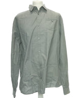 479348 Chemises et blouses BONOBO Occasion Once Again Friperie en ligne