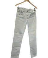 479351 Jeans ESPRIT Occasion Once Again Friperie en ligne