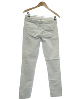 479351 Jeans ESPRIT Occasion Vêtement occasion seconde main
