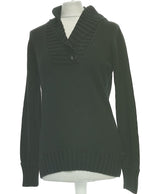 479352 Pulls et gilets ESPRIT Occasion Once Again Friperie en ligne